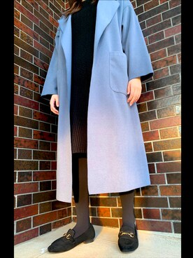 asakoさんのコーディネート