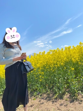 asakoさんのコーディネート