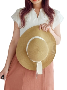 えりり🌷骨格ウェーブ/イエベ秋さんのコーディネート