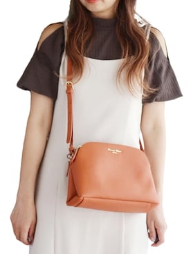 えりり🌷骨格ウェーブ/イエベ秋さんのコーディネート