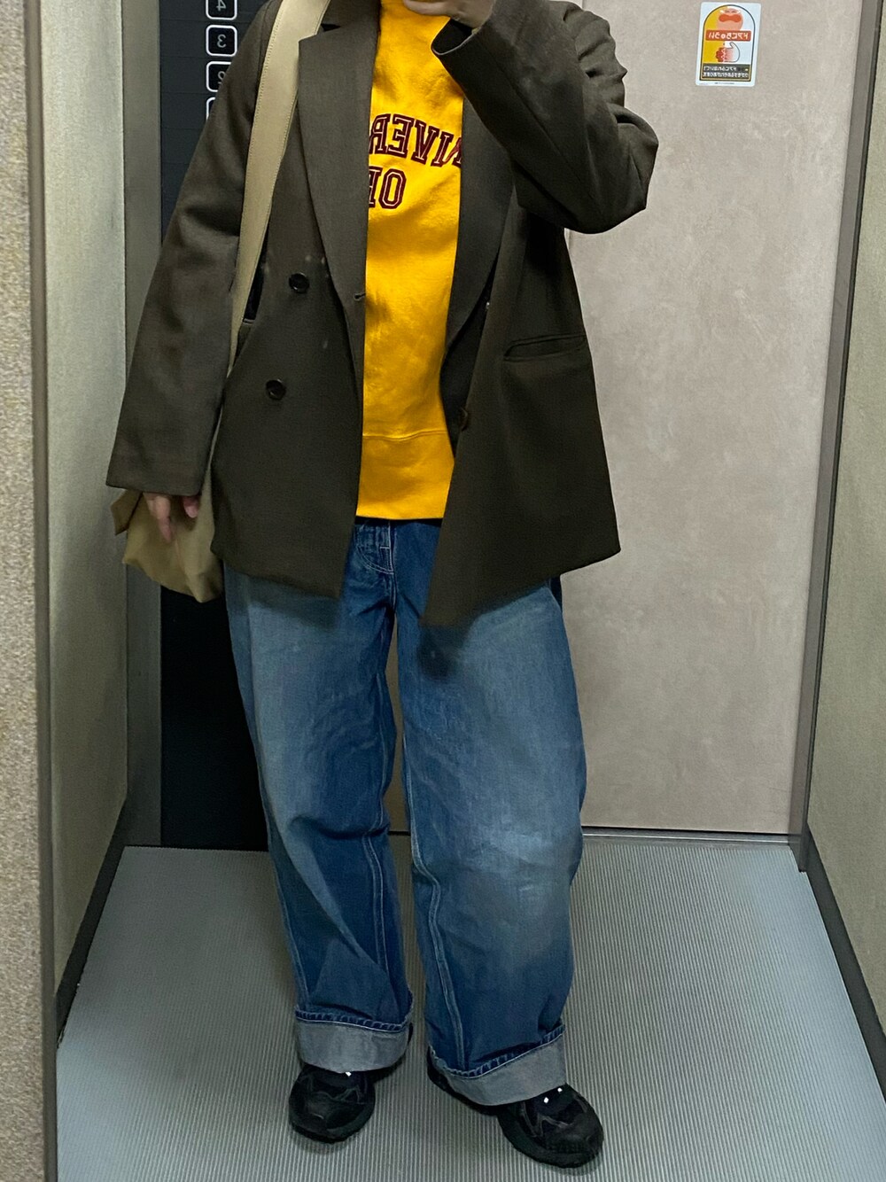 1775697172.jpg