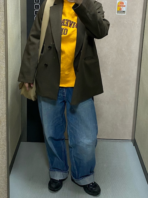 1775697172_500.jpg