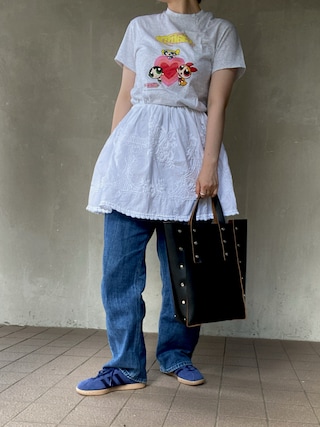 希少色 STILE Emme Gi Erre シャイニング クロコ ハンドバッグ 2025年最新】Emme Gi Erreの人気アイテム - メルカリ