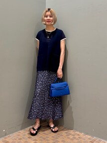 1751430451_215.jpg