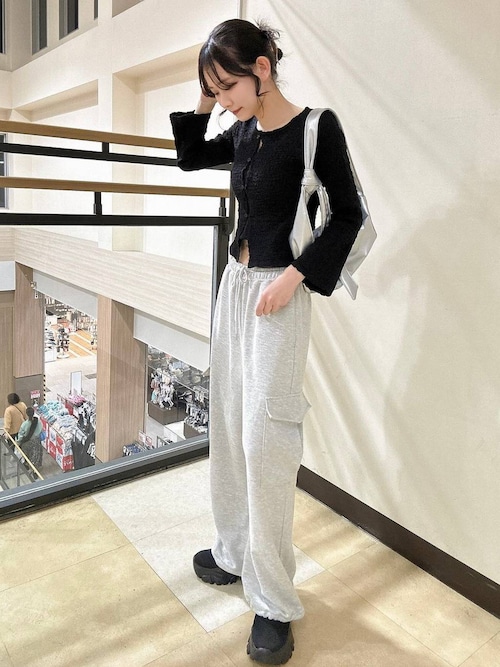 メタルリボンバンスクリップ / 109881（ヘアピン）｜LAKOLE（ラコレ