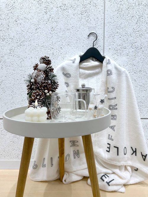 IBELIV LOVADARKTEA 関税送料込 2-718x404.jpg