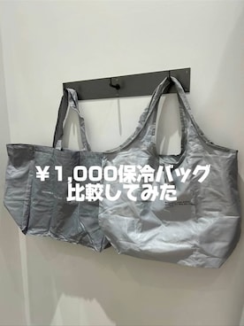 もんちゃんさんのコーディネート