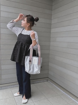 makikiさんのコーディネート