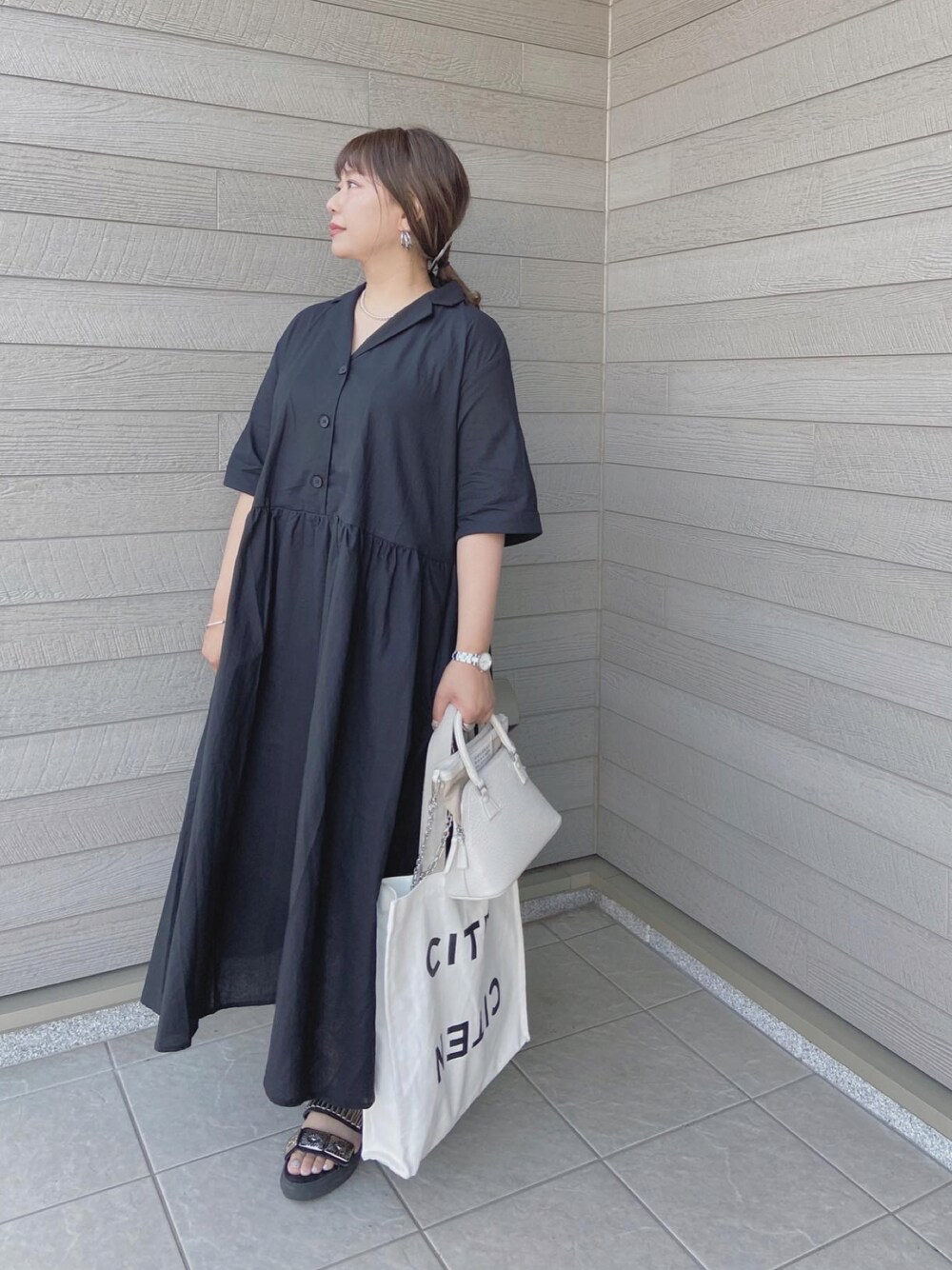 TOGA PULLA サンダル Western Buckle Sandals AJ1235 コンチョ Toga Pulla Leather Western Buckle Platform Slides Sandals