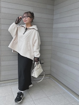 makikiさんのコーディネート