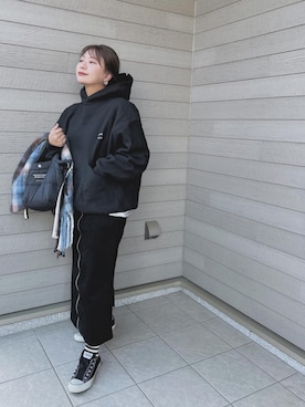 makikiさんのコーディネート