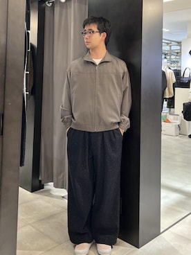 kippeiさんのコーディネート