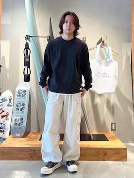 kippeiさんのコーディネート