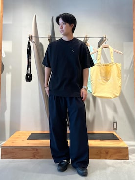 kippeiさんのコーディネート