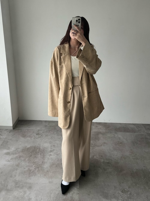 yukiさんのコーディネート