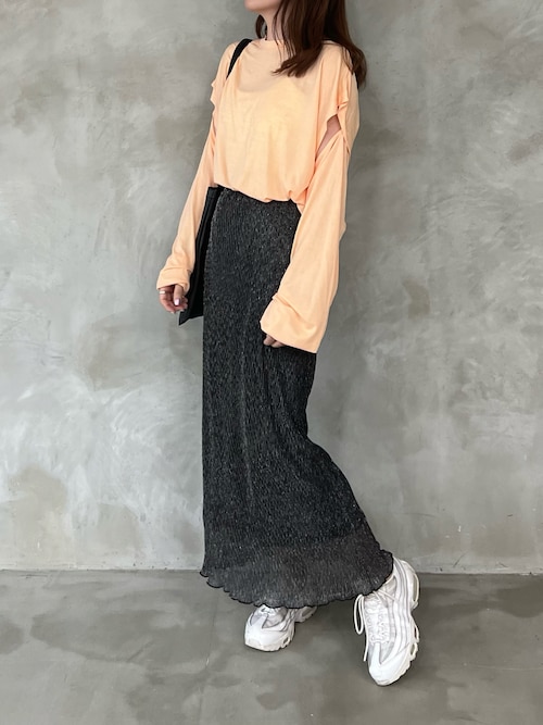 yukiさんのコーディネート