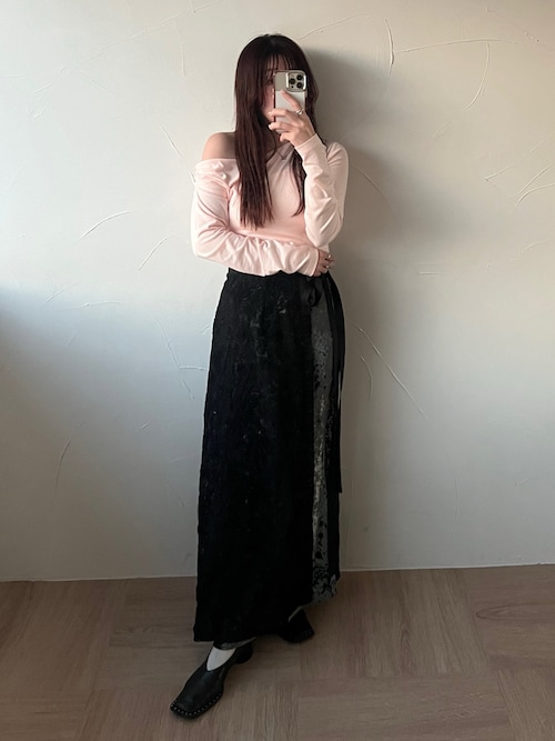 yukiさんのコーディネート