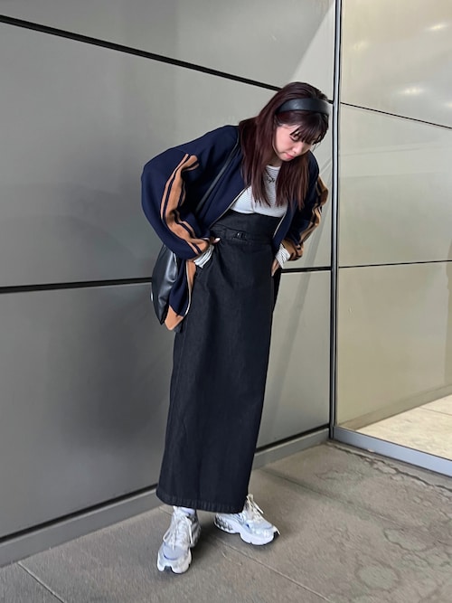 yukiさんのコーディネート