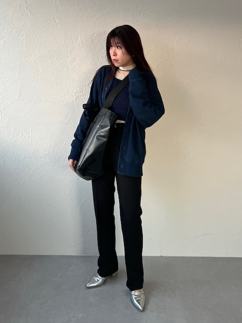 yukiさんのコーディネート