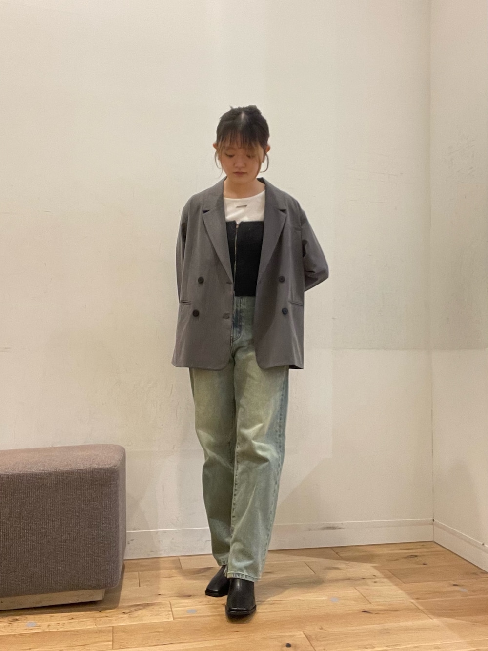 jima