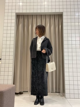 nonoさんのコーディネート