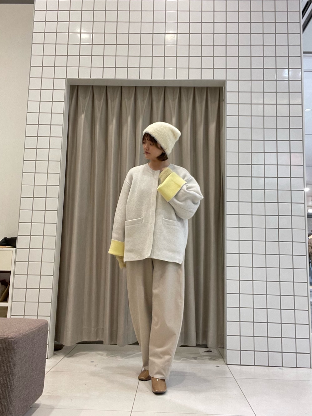 jima
