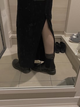 砂肝さんのコーディネート