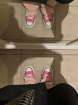 砂肝さんのコーディネート