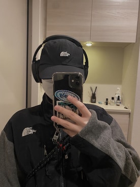 砂肝さんのコーディネート