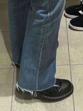 砂肝さんのコーディネート