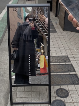 砂肝さんのコーディネート