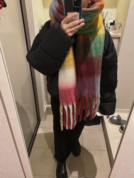 砂肝さんのコーディネート