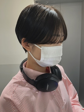 砂肝さんのコーディネート