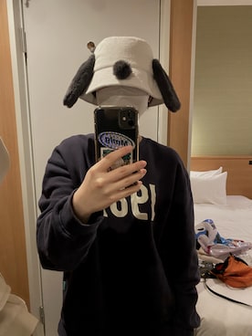 砂肝さんのコーディネート