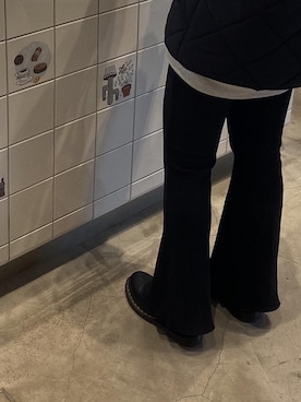 砂肝さんのコーディネート