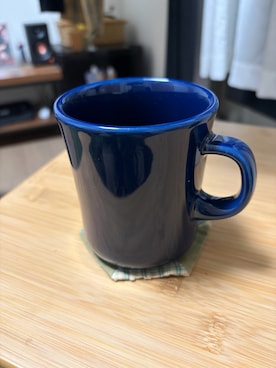 「アイテム（食器/キッチン）」を使った、冬椰さん（メンズ・161cm）の春コーディネート