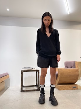 fujisakiさんのコーディネート