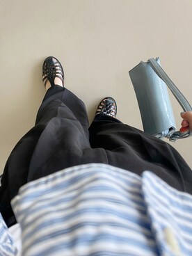 🧺ㅤさんのコーディネート