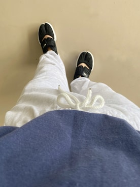 🧺ㅤさんのコーディネート