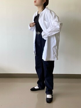 🧺ㅤさんのコーディネート