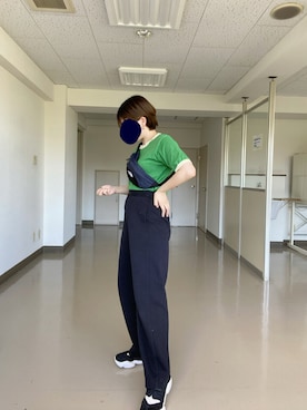 🧺ㅤさんのコーディネート