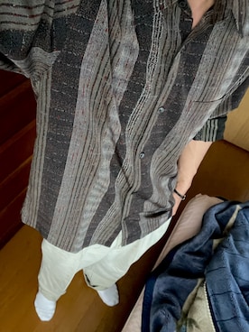 Rさんのコーディネート