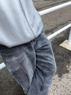 Rさんのコーディネート