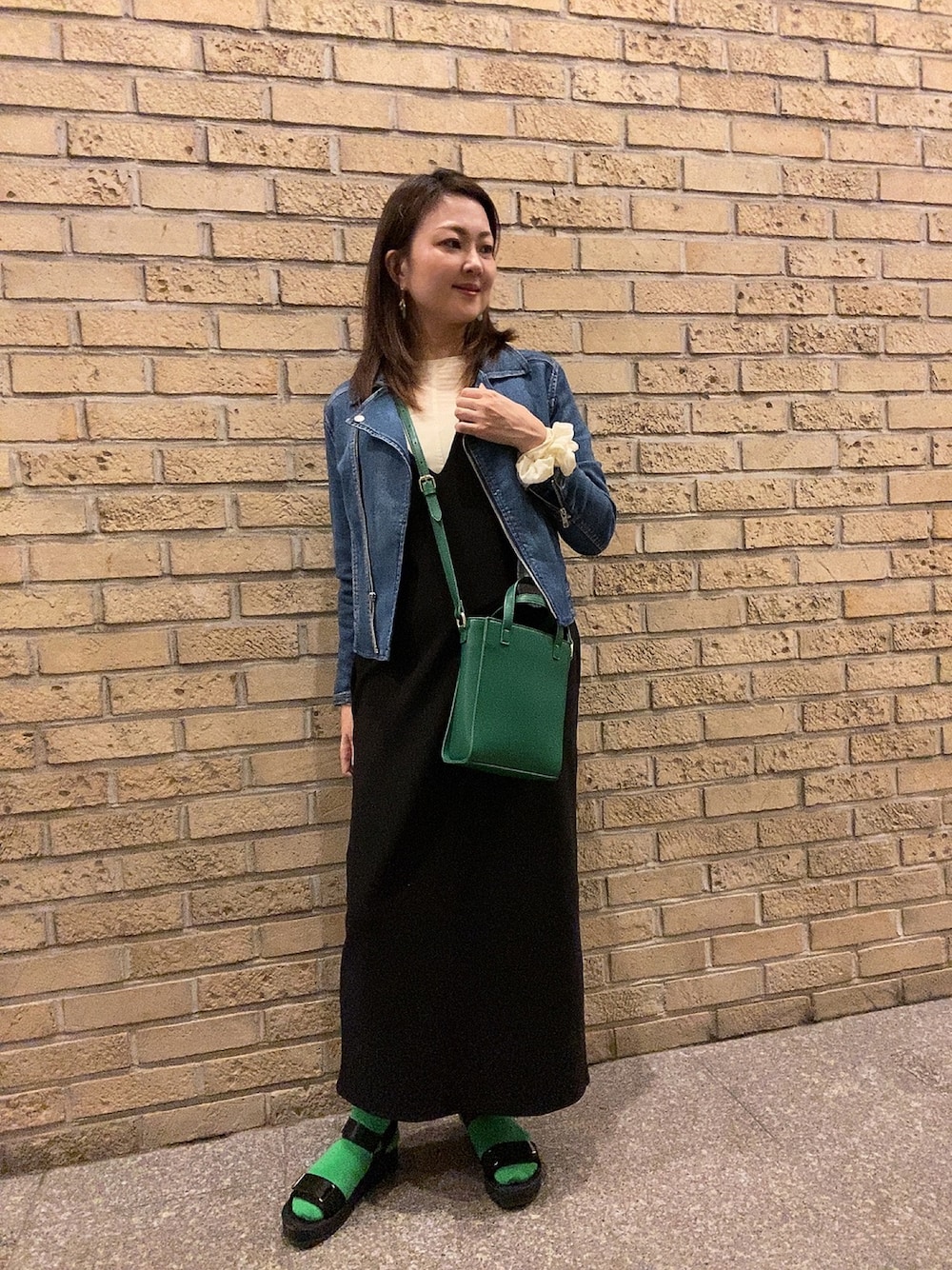 【コーデのアクセントに】 LOEWE ショルダーバッグ グリーン 楽天市場】ロエベ LOEWE A896N01X03 ショルダーバッグ