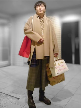 festii　VivienneWestwood ドローコードクロシェ festii VivienneWestwood ドローコードクロシェ Vivienne
