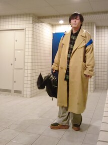 Vivienne Westwood（ヴィヴィアンウエストウッド）の「ｵｰﾌﾞｼﾞｬｶﾞｰﾄﾞ