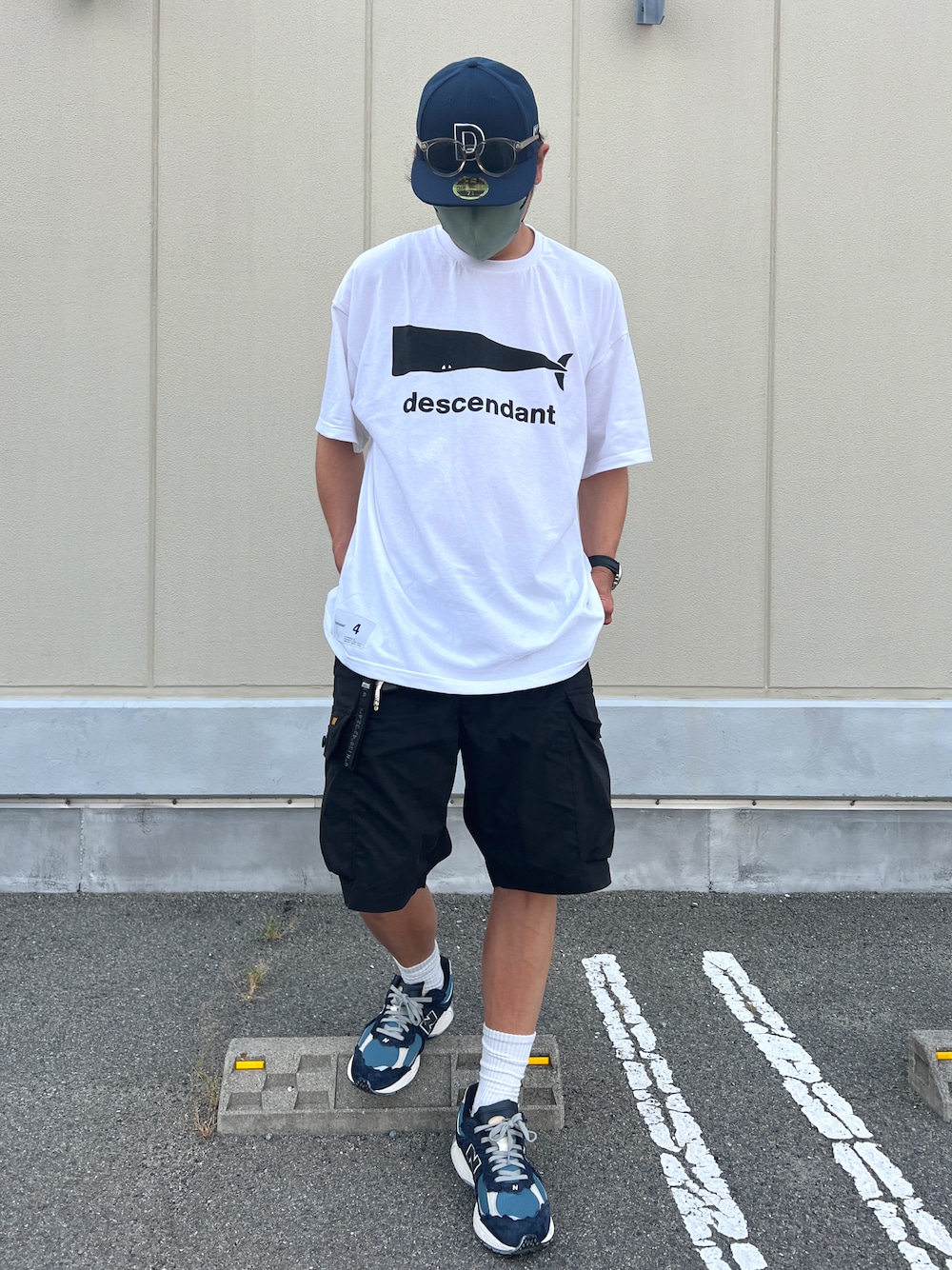1661867964_1000.jpg
