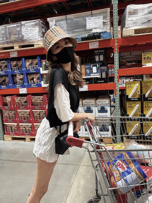 帽子 ハット BURBERRY 2 PANEL BUCKET HAT CHECK バーバリー チェック 帽子 ハット BURBERRY 2 PANEL BUCKET HAT CHECK バーバリー チェック