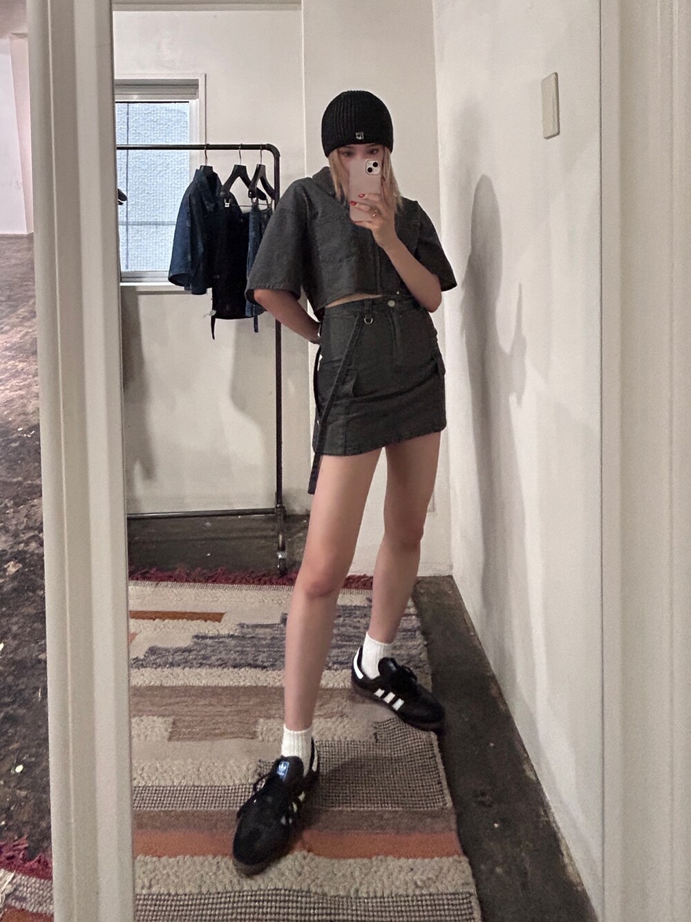 2024.06.27 UP｜エモダ（EMODA）、濱田 萌衣、24328094｜RUNWAY
