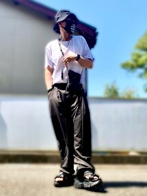 1651639570_215.jpg